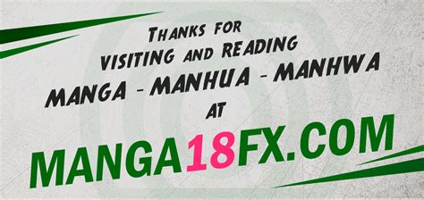 Manga18fx